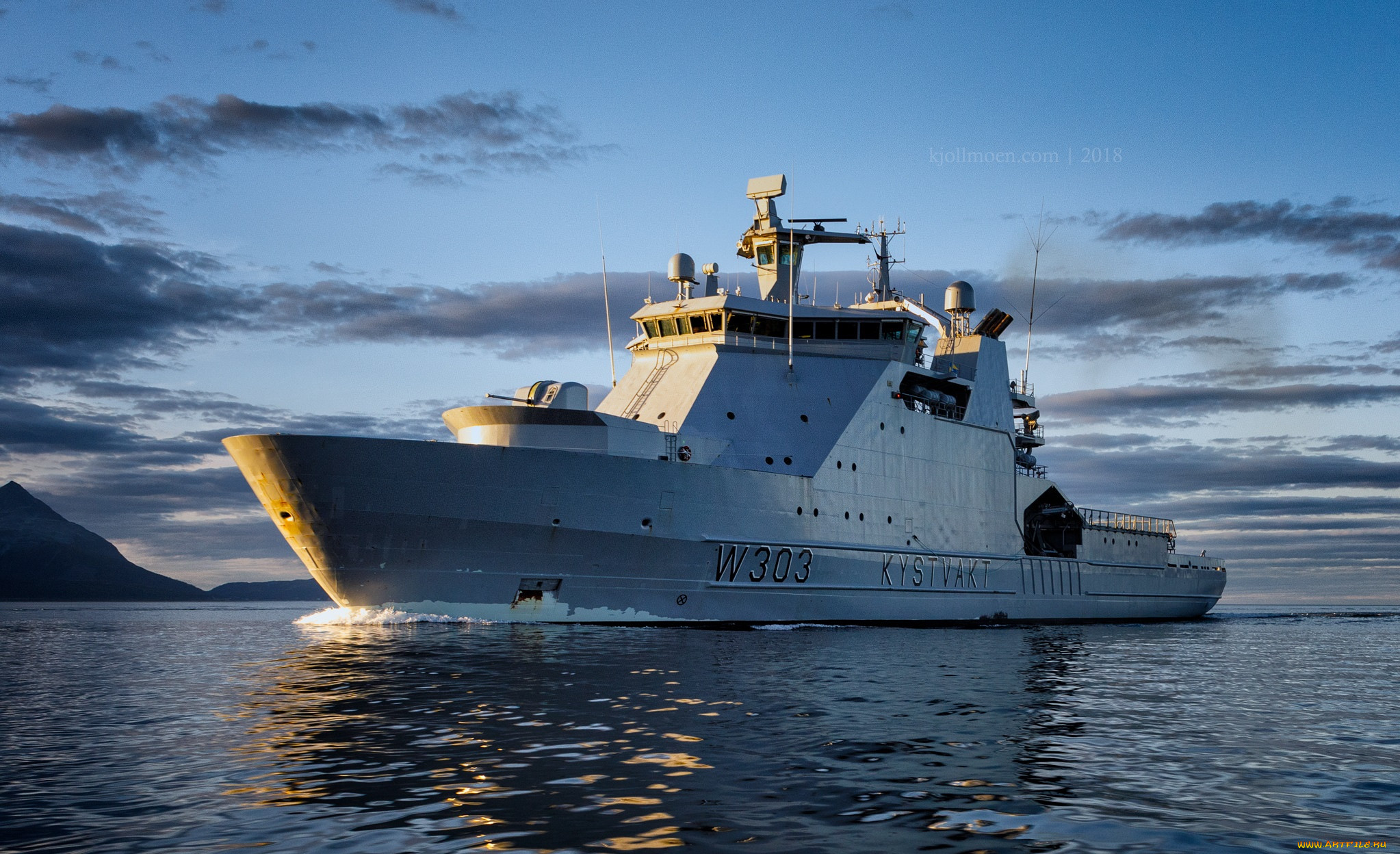 nocgv svalbard, , ,  , 